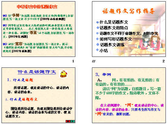 鿴Ԥͼ
