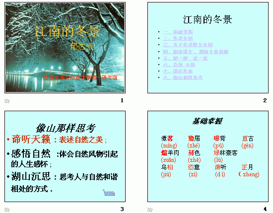 鿴Ԥͼ