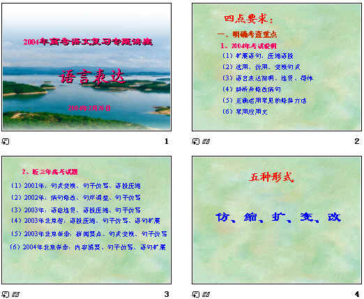 鿴Ԥͼ