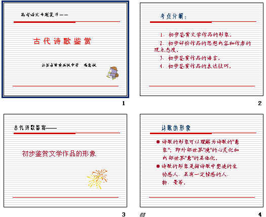鿴Ԥͼ