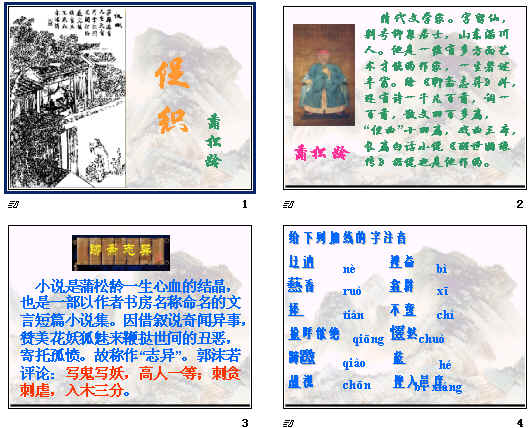 查看预览图