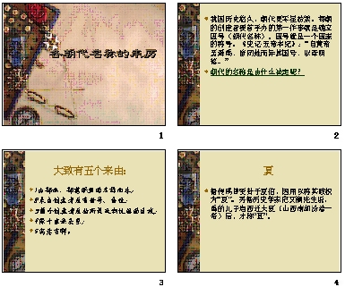 鿴Ԥͼ