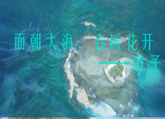 鿴Ԥͼ