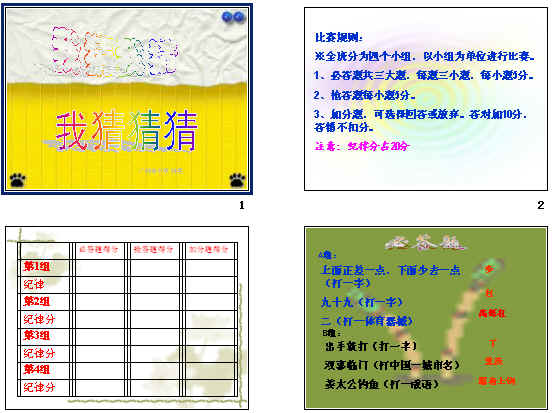 鿴Ԥͼ