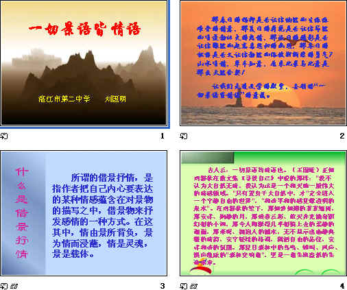 鿴Ԥͼ