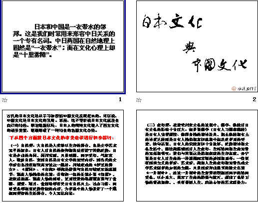 鿴Ԥͼ
