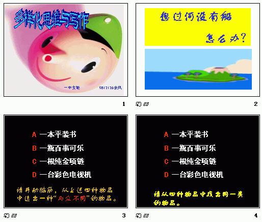 鿴Ԥͼ