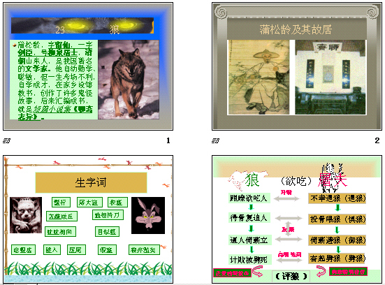 查看预览图