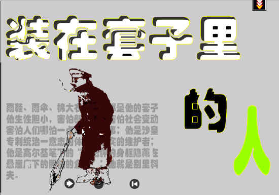 鿴Ԥͼ
