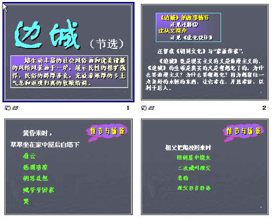 鿴Ԥͼ