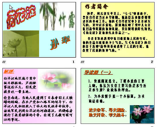鿴Ԥͼ