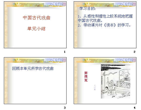 鿴Ԥͼ