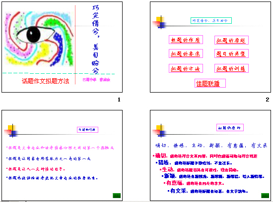 鿴Ԥͼ