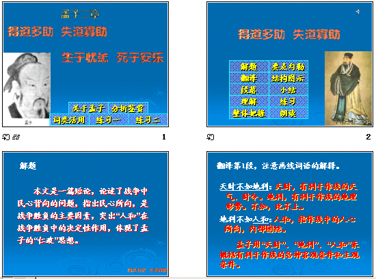 鿴Ԥͼ