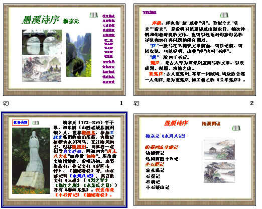 鿴Ԥͼ