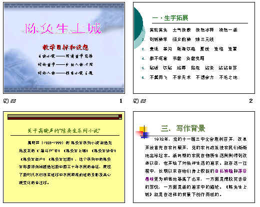 鿴Ԥͼ