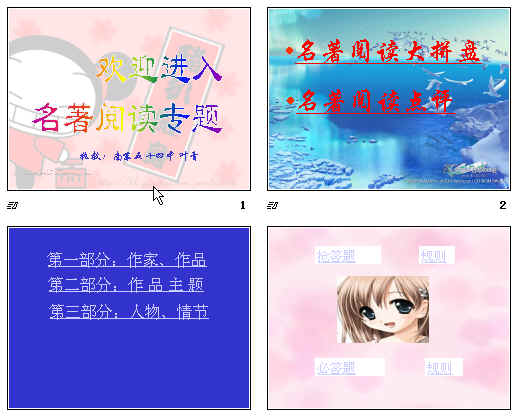 鿴Ԥͼ