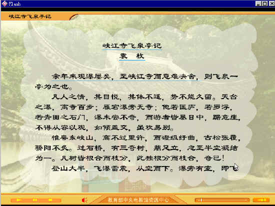 鿴Ԥͼ