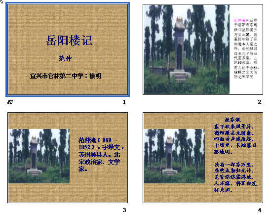 查看预览图