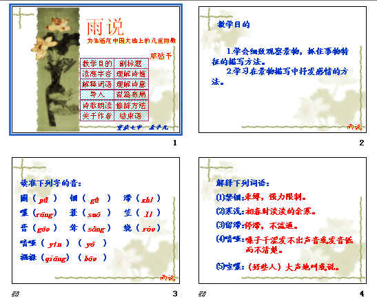 鿴Ԥͼ