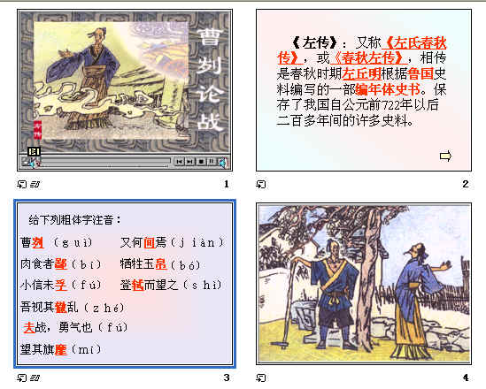 鿴Ԥͼ
