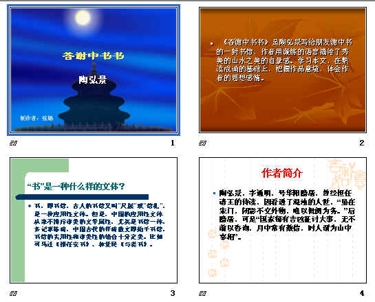 鿴Ԥͼ