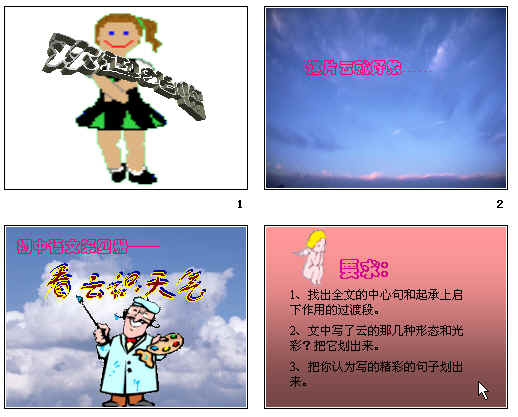 鿴Ԥͼ