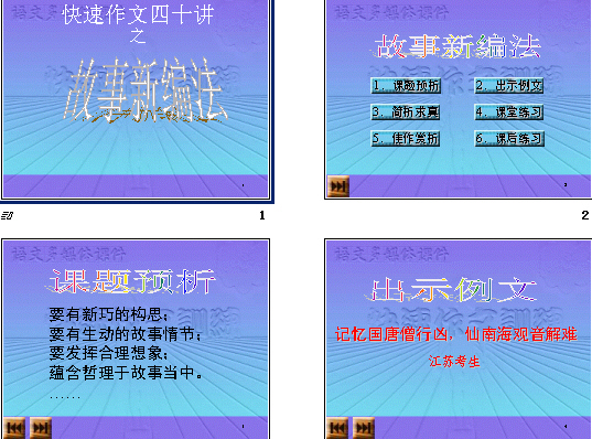 鿴Ԥͼ