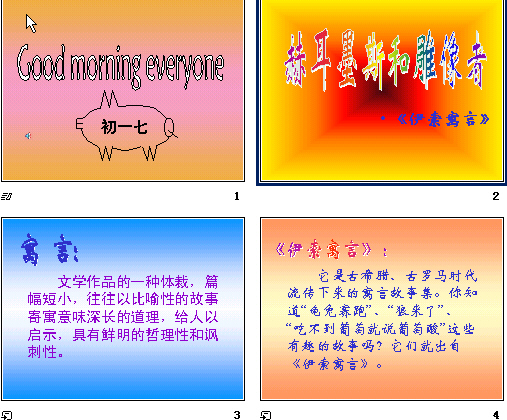 鿴Ԥͼ