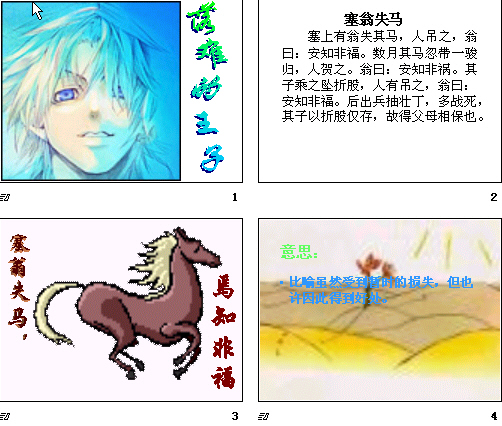 鿴Ԥͼ