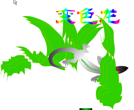 鿴Ԥͼ