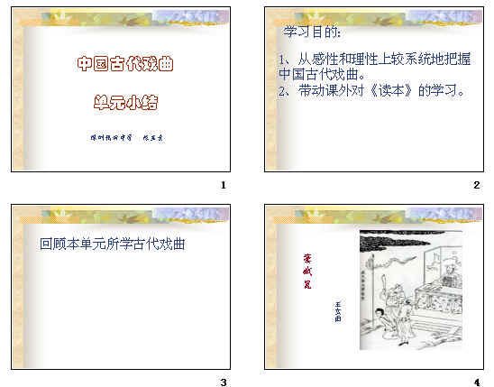 鿴Ԥͼ