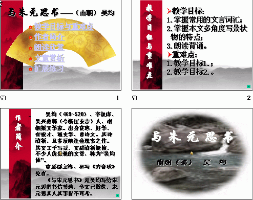 鿴Ԥͼ