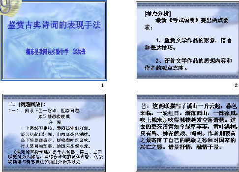 鿴Ԥͼ