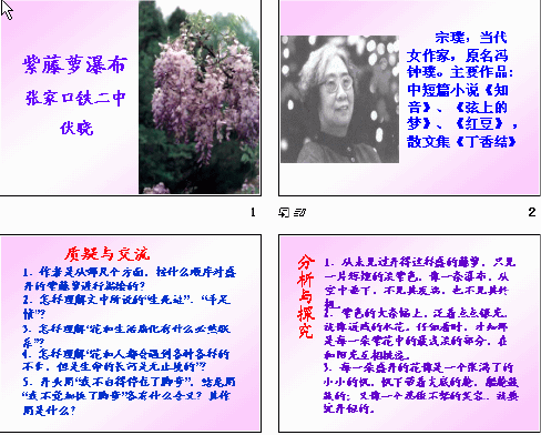 鿴Ԥͼ