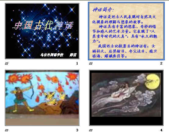 鿴Ԥͼ