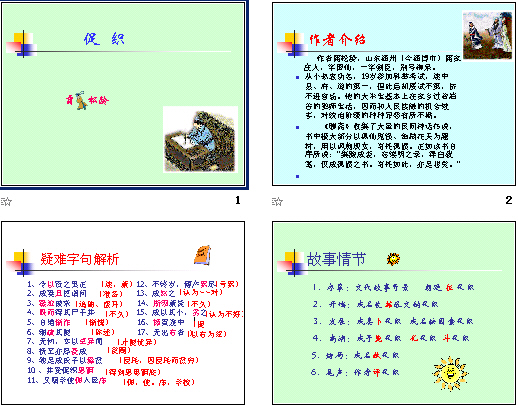 查看预览图