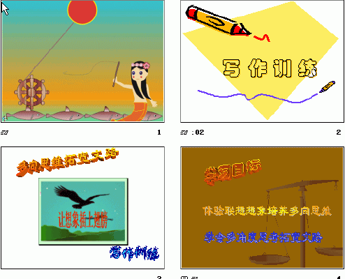 鿴Ԥͼ