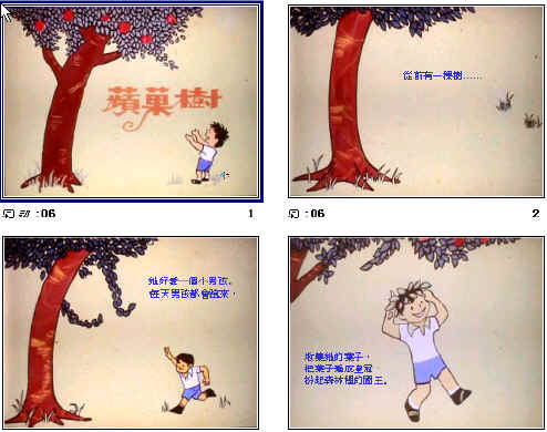 鿴Ԥͼ