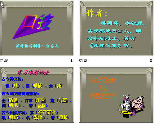 鿴Ԥͼ