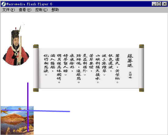 鿴Ԥͼ