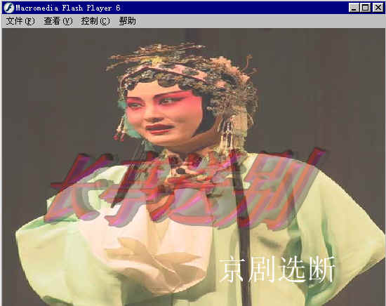 鿴Ԥͼ