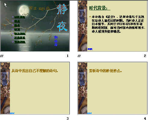 鿴Ԥͼ