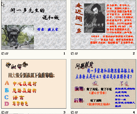 鿴Ԥͼ
