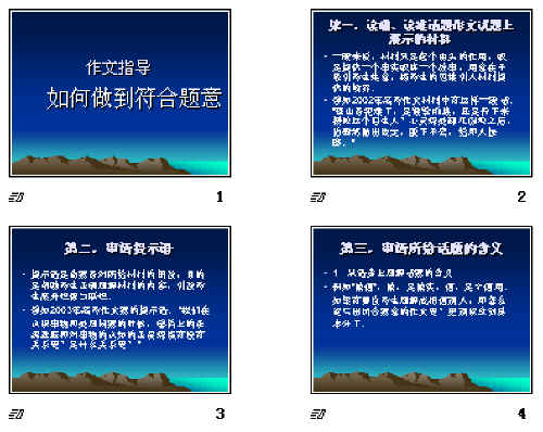 鿴Ԥͼ