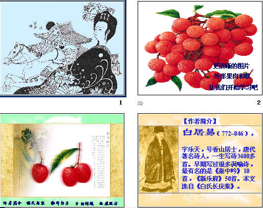 鿴Ԥͼ