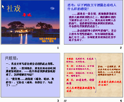 鿴Ԥͼ