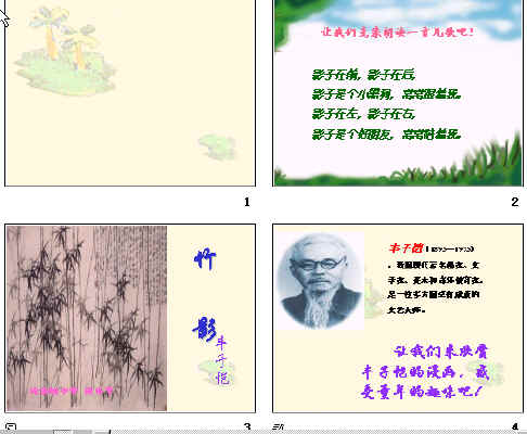 鿴Ԥͼ