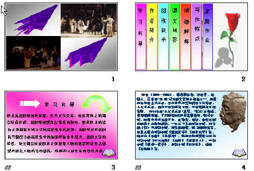 鿴Ԥͼ