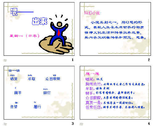 鿴Ԥͼ